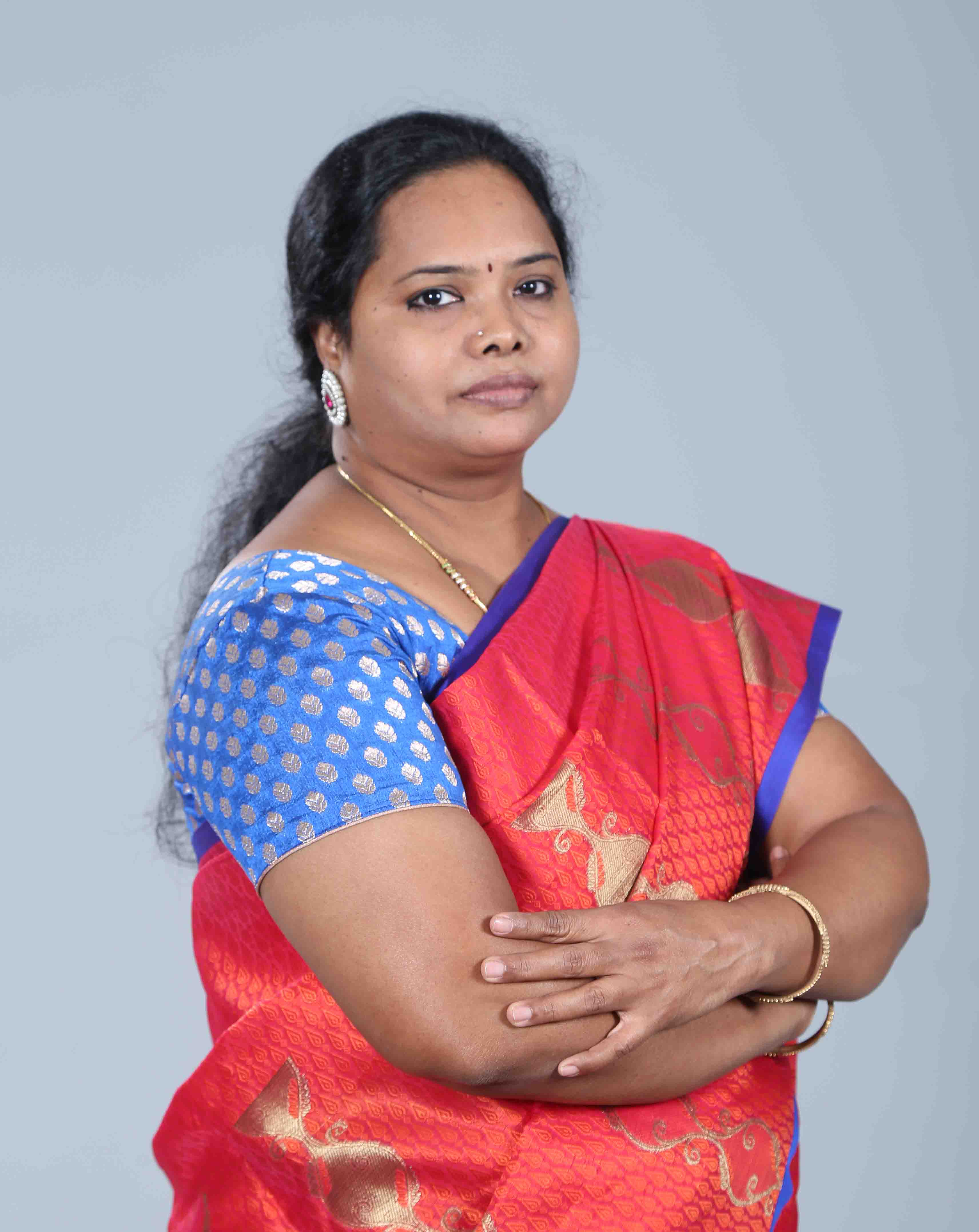 HICAS Faculty
